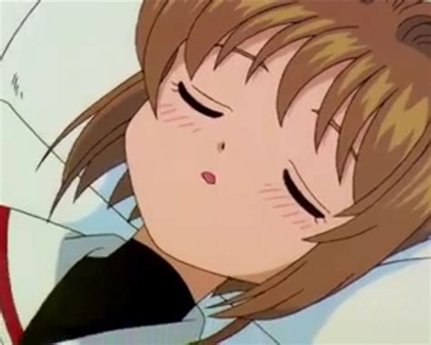 Sakura Card, Cardcaptor Sakura, Cards, Anime, Cartoon Movies, Maps ...