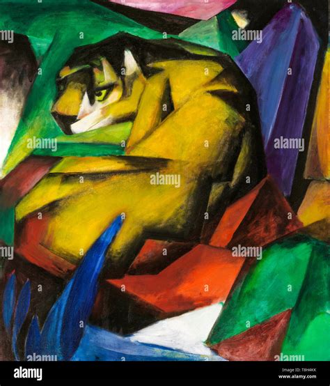 German marc hi-res stock photography and images - Alamy