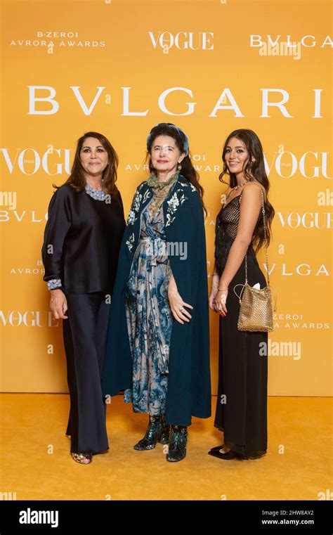 Ashley Bulgari Exclusive Porn Videos