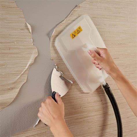 9 Best Wallpaper Removers | The Family Handyman