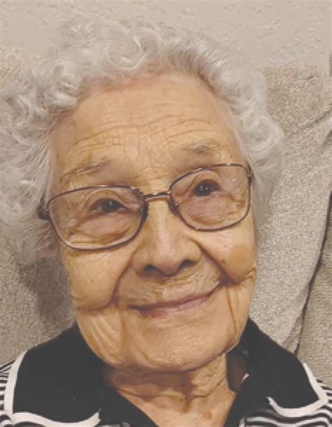 All Obituaries - Chico Enterprise-Record