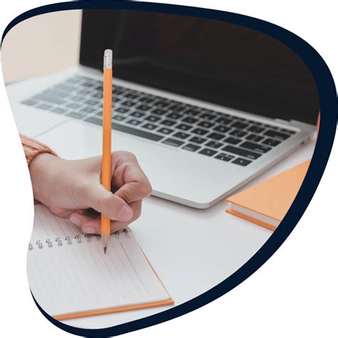 How to Write a Letter of Continued Interest (Tips That Work With Samples)