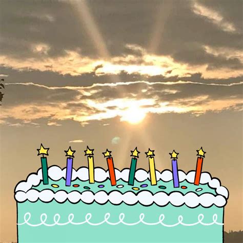 The Hun's Yellow Pages added a... - The Hun's Yellow Pages