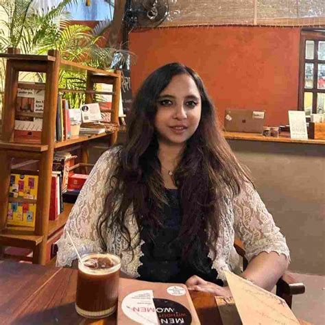 Why Can’t I Hate Porn? 4 Reasons It’s Hard to Hate Porn for You - BlockP