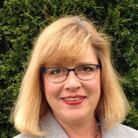 Cheryl BERGER | R&D Manager | LifeNet Health, Virginia Beach | Product ...