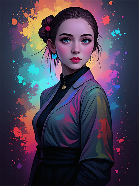 Best AI Porn Generator Online for Free 2025 | a1.art