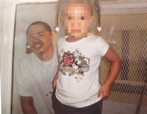 Nous renouvelons l’appel pour sauver la vie de Dexter Johnson, condamné ...