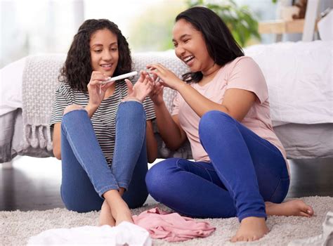 Best Tampons For Tweens at Bernice Guarino blog