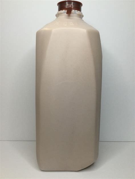 Freddy Hill Farms Chocolate Milk — Chocolate Milk Reviews