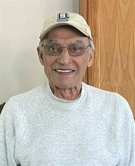 Robert Abraham Obituary - Lansing State Journal