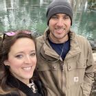 Brittany Eggleston | Teachers Pay Teachers