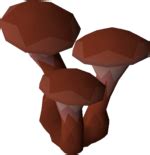 Tar Swamp - OSRS Wiki