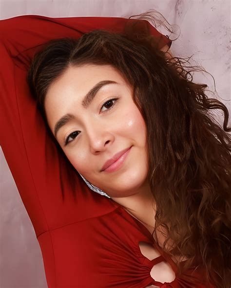 Amber Summer (Model) Wiki, Age, Net Worth, Husband, Family, Videos & Photos