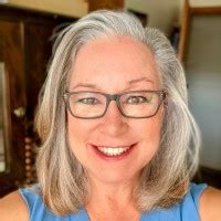 Deborah Kearney - I've returned to my favorite practice!!! The Center ...