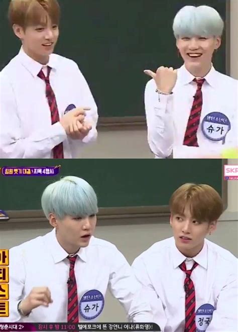 Knowing Brothers Episode Kim Jong Kook at Chelsea Sommerlad blog