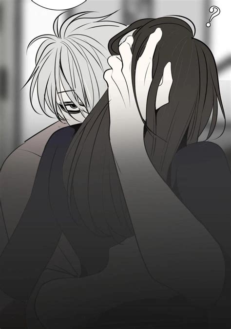 Pin by Lana on Манхва | Yandere manga, Good manga, Anime romance