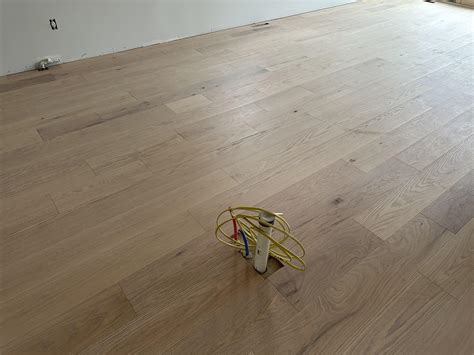 Superior Wood Floors