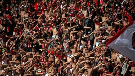 CSKA Sofia win historic Bulgarian Cup | Football News | Sky Sports