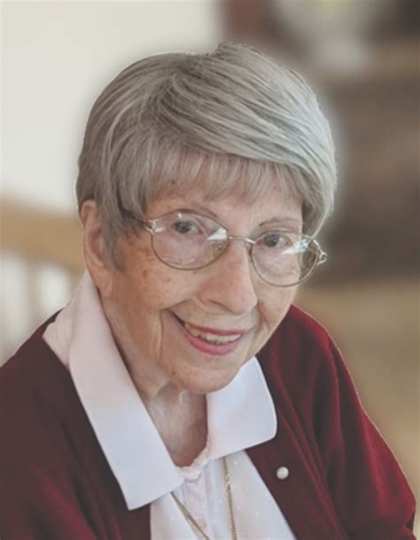 All Obituaries - Chico Enterprise-Record