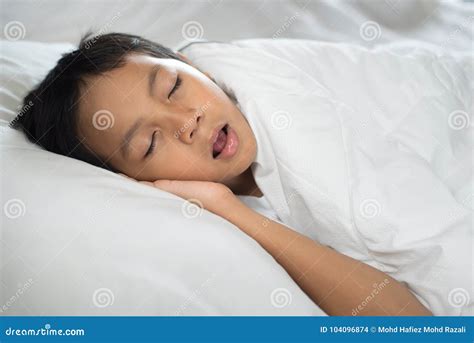 Child Snoring Mouth Breathing at Helen Shields blog
