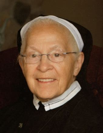 St. Cloud & New Holstein, WI Funeral Home & Cremation | Sippel Funeral Home