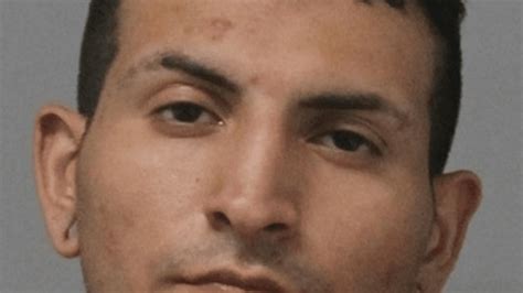 Fugitive accused of evading arrest by Potter County Sheriff's Office