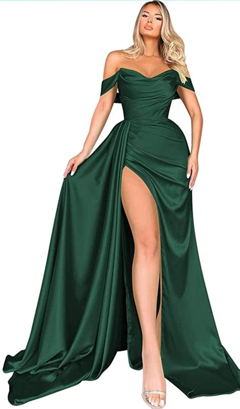 Emerald Green And Ivory Wedding Dress 10 Enchanting Emerald Green