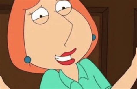 Lois Griffin | Dopple.ai