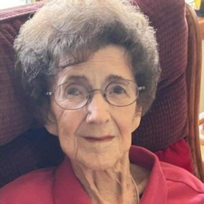 Styninger Funeral Homes Memorials and Obituaries | We Remember