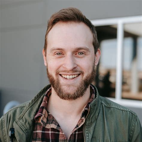 Our Staff – New Life North