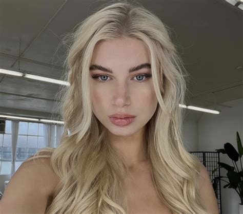 Brittan Byrd Bio: Age, Career Explored | Urban Woman Magazine