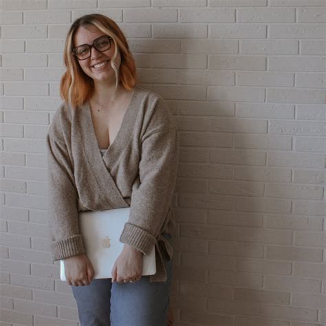 Perché è importante creare empatia con il cliente - Empatia-digitale.it