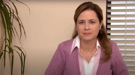 They're The Same Picture: A Favorite 'The Office' Meme
