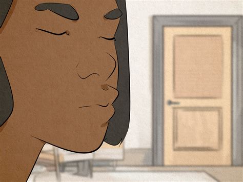 What Does "Lips Pursed" Mean? Plus, How to Do It