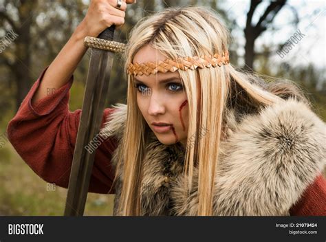 ภาพและภาพถ่าย (ทดลองใช้ฟรี) | Bigstock