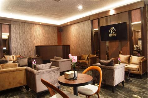 Kings Royal Spa - Kings Royal Spa