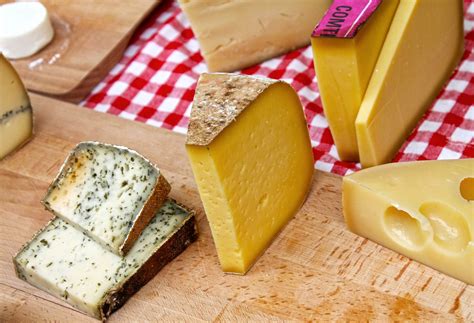 Our top guide on Swiss foods to try in Switzerland | KAYAK