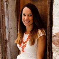 Kara Tiede-Kabir - Master Practitioner & CEO at Revelations Center ...