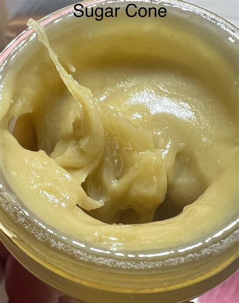 Products - Southern Harvest Hemp