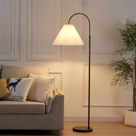 Best Reading Floor Lamps: Illuminate Your Reading Time - Archiology