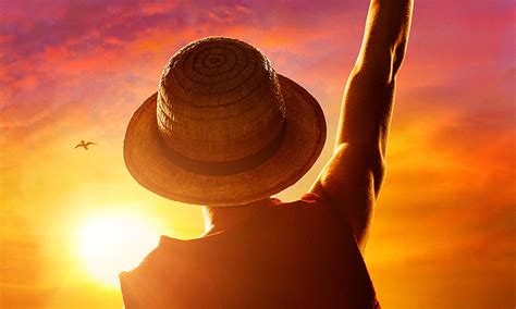 One Piece Age Rating