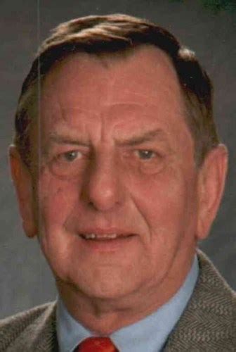 Jimmy Smith Obituary (2023) - Paducah, KY - The Paducah Sun