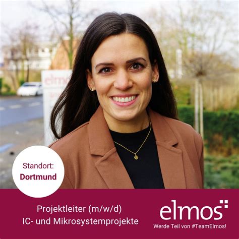 Dr. Karola Bejm auf LinkedIn: Lust auf großartige Kollegen und einen spannenden Job? Dann ...