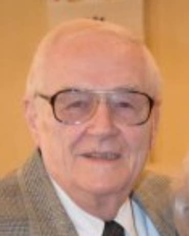 Charles J. Tursky Obituary (2022) - Aledo, IL - Fippinger Funeral Home ...