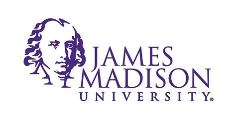 James Madison University | Roanoke Higher Education Center - Roanoke ...