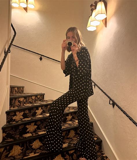 Brooklyn Decker | Boobs pre-kids vs. Boobs post-kids. | Instagram