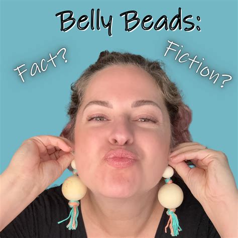 Baby Tummy Size: According to Science — The Happy Baby