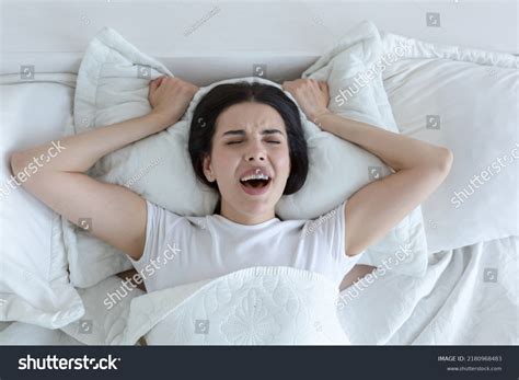 180 Beautiful naked women masturbating Snímků, stock fotografií a ...