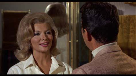 Matt Helm Lounge: The Silencers / Murderers Row / The Ambushers / The ...