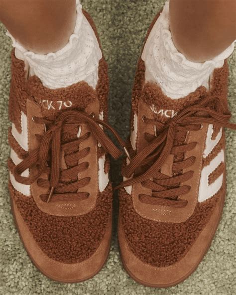 SHOE-INN Warehouse Sale at 260 Sample Sale (Mar 3–8, 2026) – Shoe-Inn